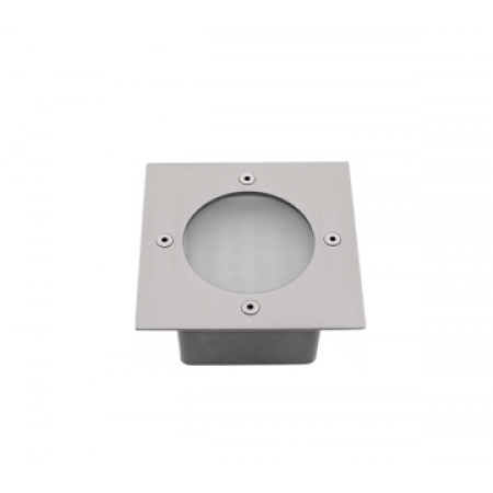 SPOT DE PARDOSEALA GRFLED008  LED 2W